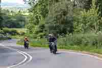 Vintage-motorcycle-club;eventdigitalimages;no-limits-trackdays;peter-wileman-photography;vintage-motocycles;vmcc-banbury-run-photographs